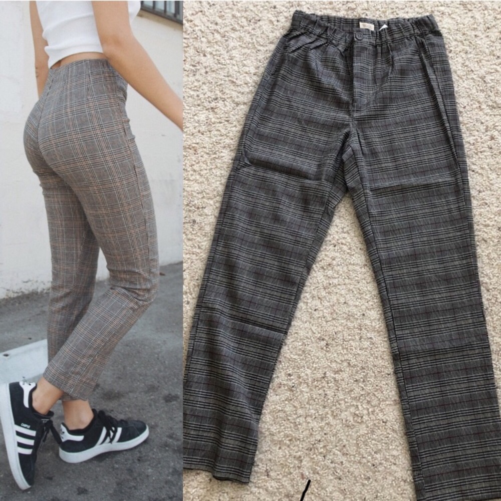 Brandy Melville Pants